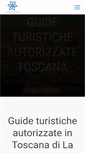Mobile Screenshot of lagiunchiglia.net